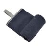 Travel Quick-Dry Towels Lightweight OEM Travel Quick-Dry Towels Lightweight OEM