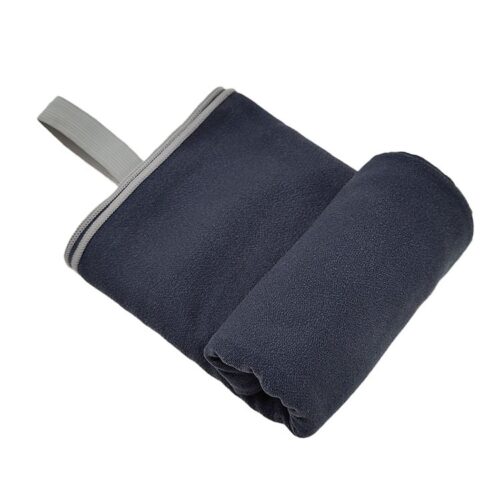 Travel Quick-Dry Towels Lightweight OEM