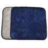 High Absorbent Microfiber Towels Bulk Wholesale High Absorbent Microfiber Towels Bulk Wholesale