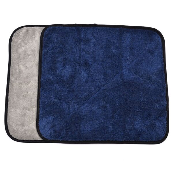 High Absorbent Microfiber Towels Bulk Wholesale High Absorbent Microfiber Towels Bulk Wholesale