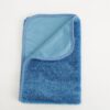 Car Drying Towels Super Absorbent OEM