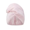 Hair Drying Towels High Absorbency Bulk Hair Drying Towels High Absorbency Bulk