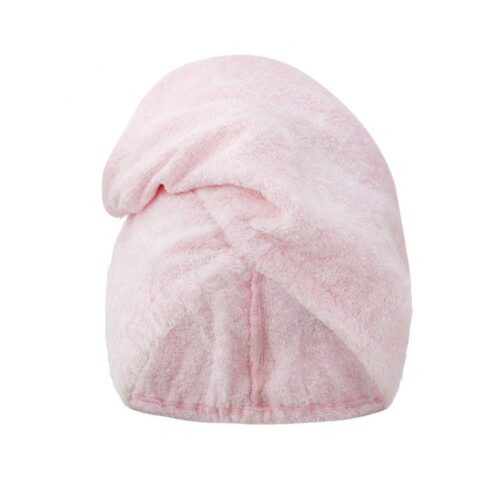 Hair Drying Towels High Absorbency Bulk