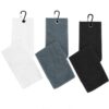 Waffle Weave Workout Towels OEM Supply Waffle Weave Workout Towels OEM Supply