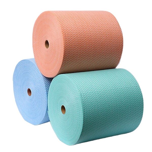 Electronics Cleaning Cloths Lint-Free Wholesale Electronics Cleaning Cloths Lint-Free Wholesale