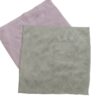 Scratch-Free Microfiber Towels for Detailing OEM Scratch-Free Microfiber Towels for Detailing OEM