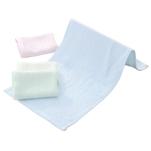 Baby Anti-Bacterial Towels Gentle OEM Supply