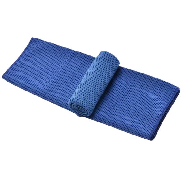 Instant Cooling Towels Bulk for Outdoor Brands Instant Cooling Towels Bulk for Outdoor Brands