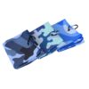 Full-Color Printed Microfiber Towels OEM Full-Color Printed Microfiber Towels OEM