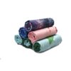 Custom Gift Printed Towels for Promotions Custom Gift Printed Towels for Promotions