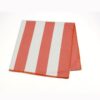 Quick-Dry Microfiber Beach Towels Wholesale Quick-Dry Microfiber Beach Towels Wholesale