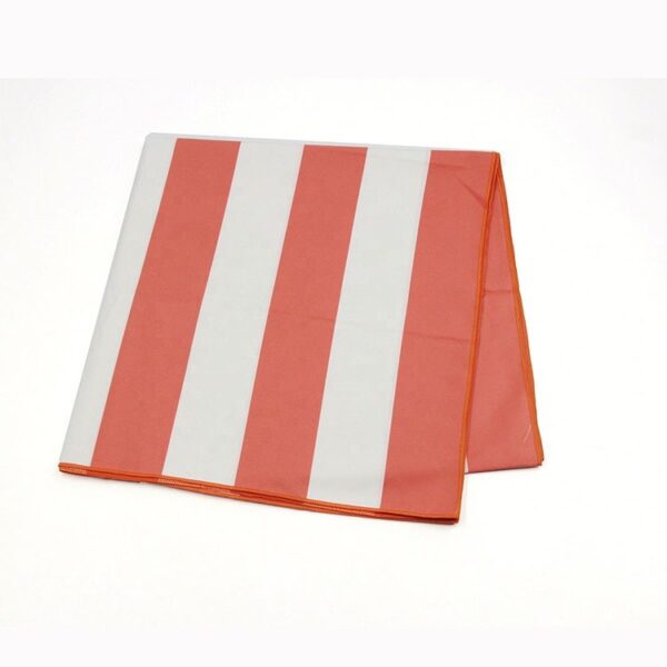 Quick-Dry Microfiber Beach Towels Wholesale Quick-Dry Microfiber Beach Towels Wholesale