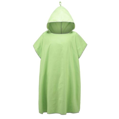 Microfiber Poncho Towels for Changing Wholesale Microfiber Poncho Towels for Changing Wholesale