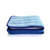 Microfiber Mop Pads for Flat Mops Wholesale Microfiber Mop Pads for Flat Mops Wholesale
