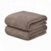 Camping Microfiber Towels Lightweight Wholesale Camping Microfiber Towels Lightweight Wholesale