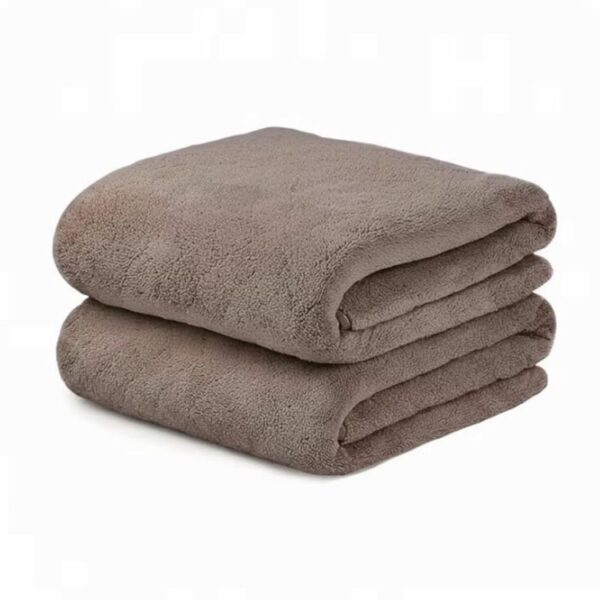 Camping Microfiber Towels Lightweight Wholesale Camping Microfiber Towels Lightweight Wholesale