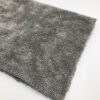 Chenille Mop Cloths High Absorbent OEM Chenille Mop Cloths High Absorbent OEM