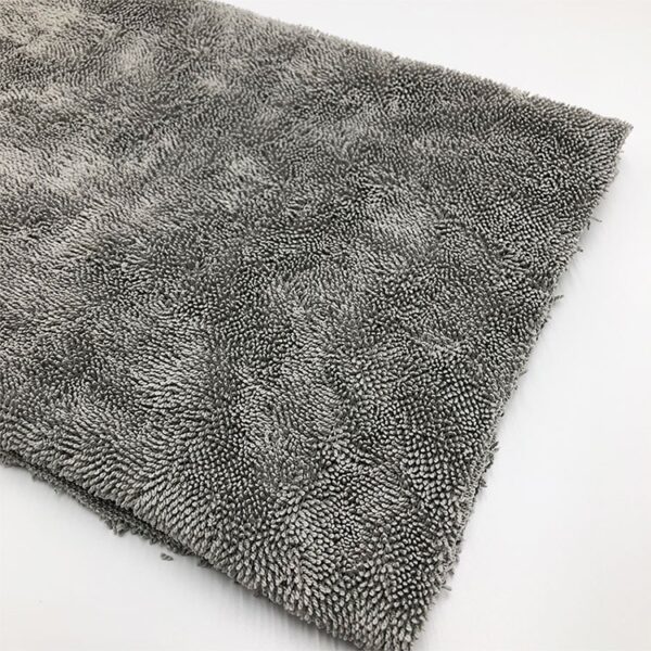 Chenille Mop Cloths High Absorbent OEM Chenille Mop Cloths High Absorbent OEM