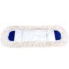 Reusable Mop Cloths for Cleaning Systems Bulk Reusable Mop Cloths for Cleaning Systems Bulk