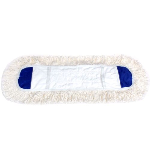 Reusable Mop Cloths for Cleaning Systems Bulk Reusable Mop Cloths for Cleaning Systems Bulk