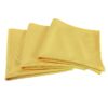 Streak-Free Microfiber Glass Cloths Wholesale