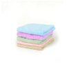 Professional Window Cloths for Cleaning OEM Professional Window Cloths for Cleaning OEM