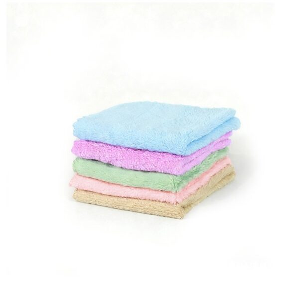 Professional Window Cloths for Cleaning OEM Professional Window Cloths for Cleaning OEM