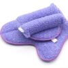 3-Pack Microfiber Cleaning Kit Wholesale 3-Pack Microfiber Cleaning Kit Wholesale
