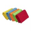 Multipurpose Home Cleaning Towel Sets OEM Multipurpose Home Cleaning Towel Sets OEM