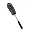 Car Wash Microfiber Kit WholesaleCar Wash Microfiber Kit Wholesale Car Wash Microfiber Kit Wholesale