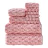 Large Microfiber Bath Sheets for Hotels OEM Large Microfiber Bath Sheets for Hotels OEM