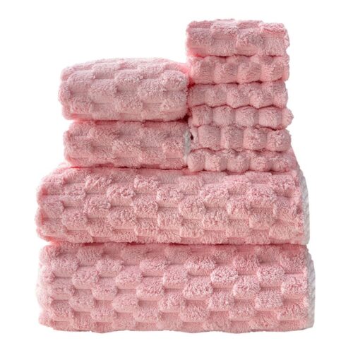 Large Microfiber Bath Sheets for Hotels OEM Large Microfiber Bath Sheets for Hotels OEM