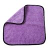 Auto Care Gift Set with Drying & Polishing Towels Auto Care Gift Set with Drying & Polishing Towels