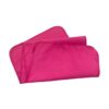 Gym Towel Set Quick-Dry Wholesale Gym Towel Set Quick-Dry Wholesale