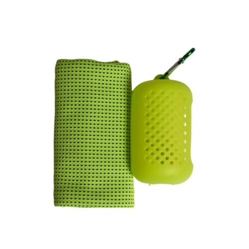 Cooling Towel Set for Events Bulk Supply Cooling Towel Set for Events Bulk Supply