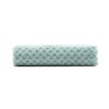 Suede Travel Towel Set Compact Wholesale Suede Travel Towel Set Compact Wholesale