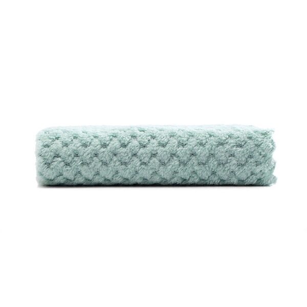 Suede Travel Towel Set Compact Wholesale Suede Travel Towel Set Compact Wholesale