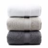 Pocket Travel Towel Set Lightweight OEM