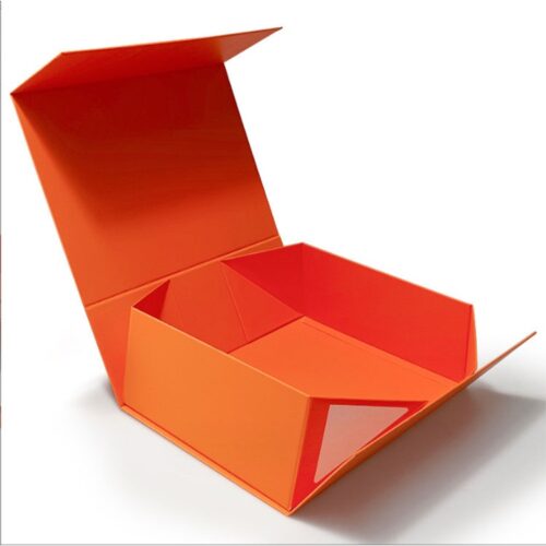Custom Towel Box Packaging for Private Label Custom Towel Box Packaging for Private Label