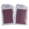 Microfiber Towel Pouch Packaging OEM Service Microfiber Towel Pouch Packaging OEM Service