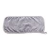 Facial Microfiber Towels Wholesale for Spa & Salon Facial Microfiber Towels Wholesale for Spa & Salon
