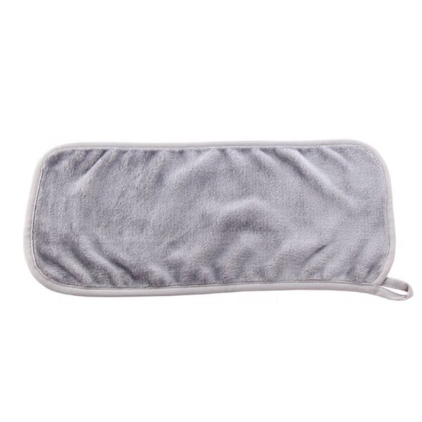 Facial Microfiber Towels Wholesale for Spa & Salon Facial Microfiber Towels Wholesale for Spa & Salon