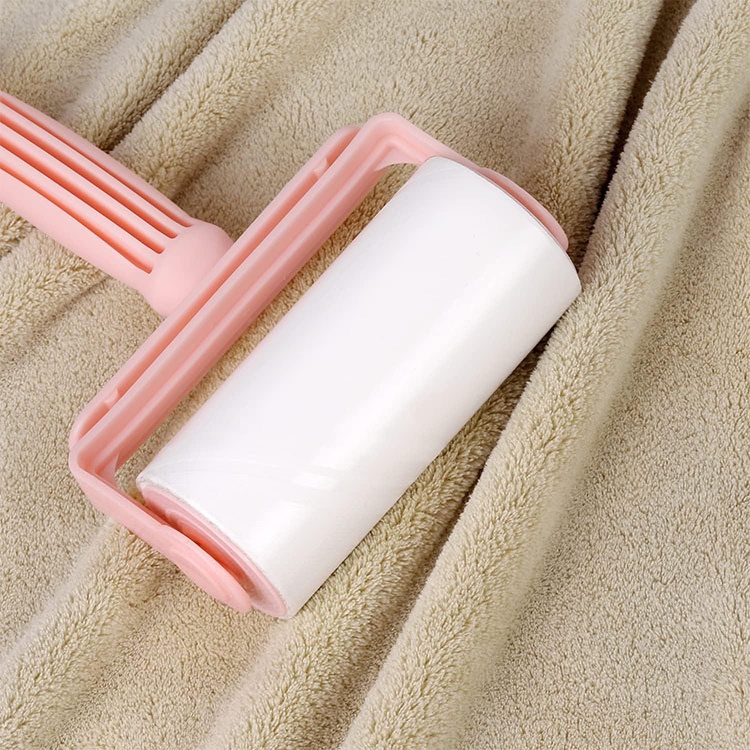 12 Specs to Confirm Before Buying Wholesale Microfiber Towels 9 12 Specs to Confirm Before Buying Wholesale Microfiber Towels