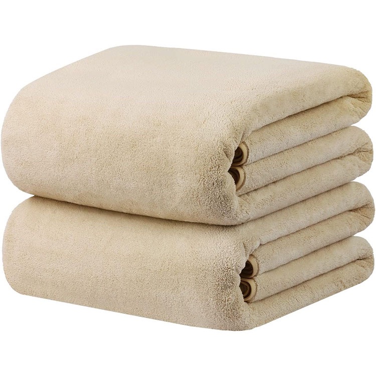 12 Specs to Confirm Before Buying Wholesale Microfiber Towels 3 12 Specs to Confirm Before Buying Wholesale Microfiber Towels