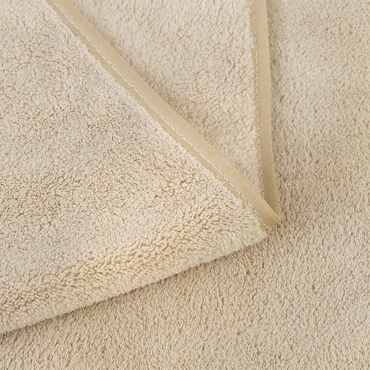 12 Specs to Confirm Before Buying Wholesale Microfiber Towels 1 12 Specs to Confirm Before Buying Wholesale Microfiber Towels