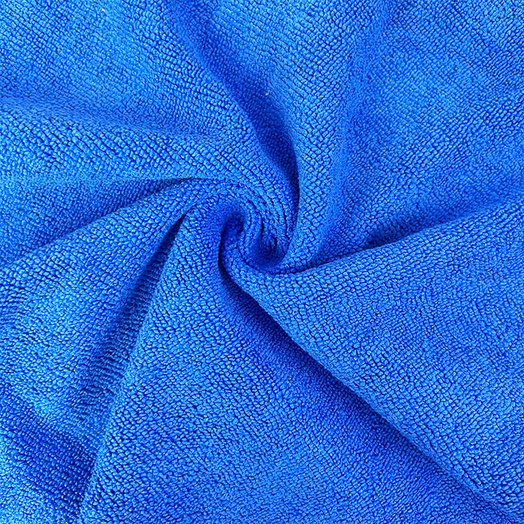 Best Microfiber Towels for Professional Car Detailing Businesses 3 Best Microfiber Towels for Professional Car Detailing Businesses