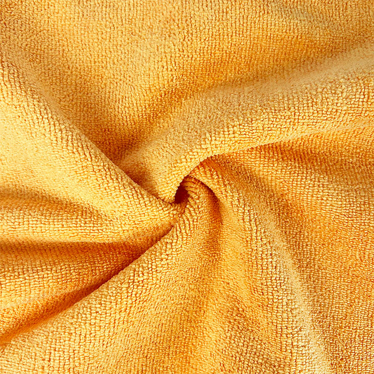 Best Microfiber Towels for Professional Car Detailing Businesses 3 Best Microfiber Towels for Professional Car Detailing Businesses