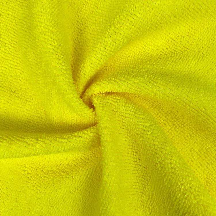 Best Microfiber Towels for Professional Car Detailing Businesses 2 Best Microfiber Towels for Professional Car Detailing Businesses