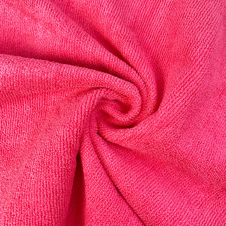 Best Microfiber Towels for Professional Car Detailing Businesses 1 Best Microfiber Towels for Professional Car Detailing Businesses