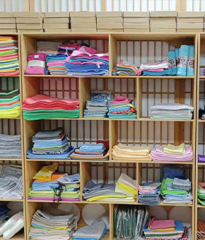 Applications 4 Brand Owners & Private Label Sellers